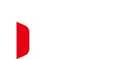 江油市网络公司